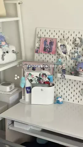 園田のTikTok投稿