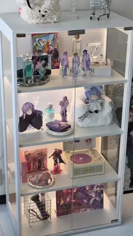 園田のTikTok投稿