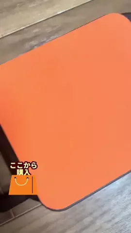 Y-ISTP-AのTikTok投稿
