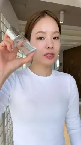 yのTikTok投稿