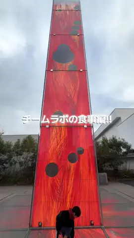 タキ/TakiのTikTok投稿
