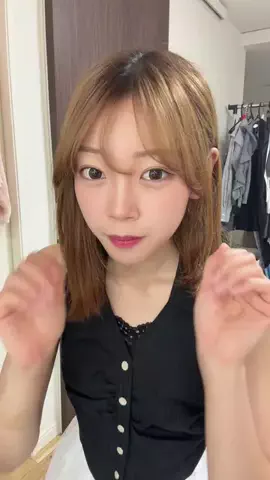 まお*mao🍬のTikTok投稿