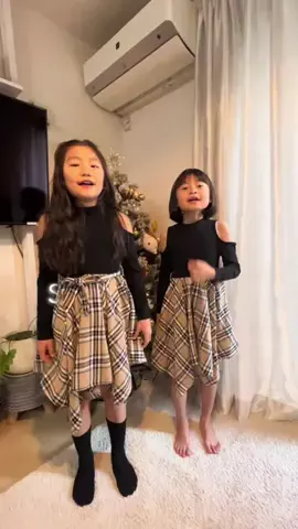 癖強うたおとsister'sのTikTok投稿