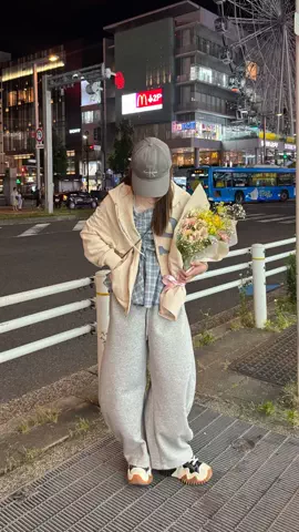 なめこのTikTok投稿