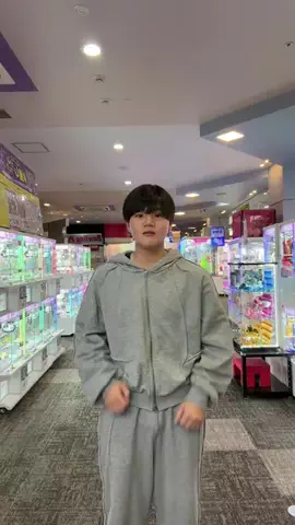 しゅんてぃーのTikTok投稿