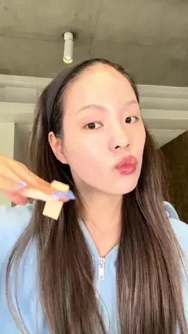 yのTikTok投稿