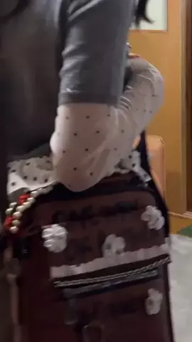 なめこのTikTok投稿
