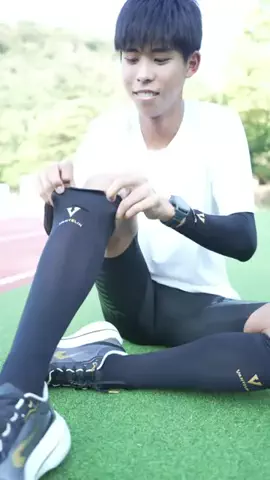 上山親子のTikTok投稿