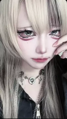 ゼトのTikTok投稿