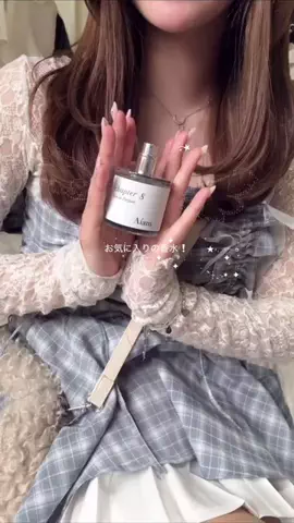 なめこのTikTok投稿