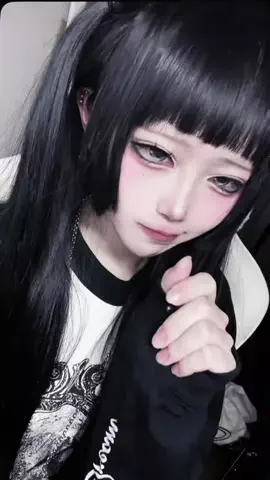 ゼトのTikTok投稿