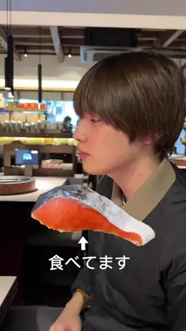ながつかのTikTok投稿