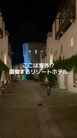 タキ/TakiのTikTok投稿