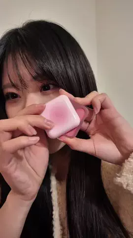 hazuのTikTok投稿