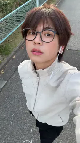 中村圭佑のTikTok投稿