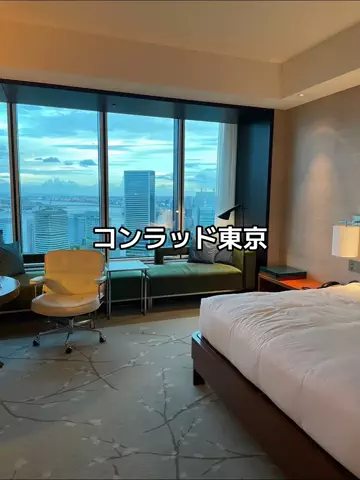 タキ/TakiのTikTok投稿