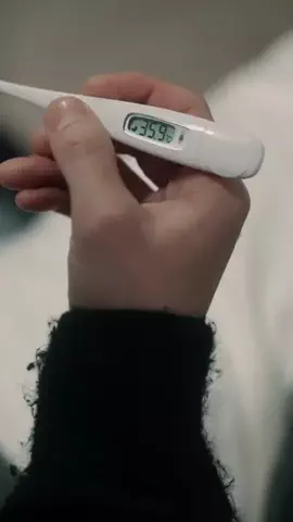 福岡ドットコムのTikTok投稿