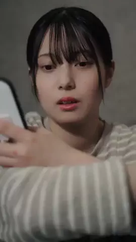福岡ドットコムのTikTok投稿