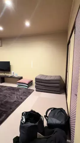 タキ/TakiのTikTok投稿