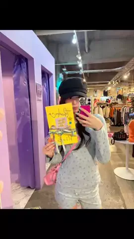 鈴のTikTok投稿