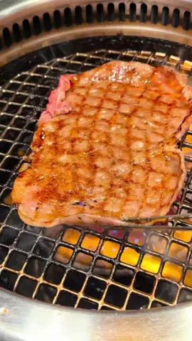 hiro_meshi_gourmetのTikTok投稿