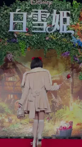 通行人AのTikTok投稿