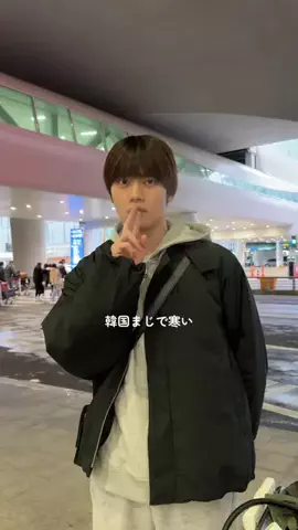 ながつかのTikTok投稿