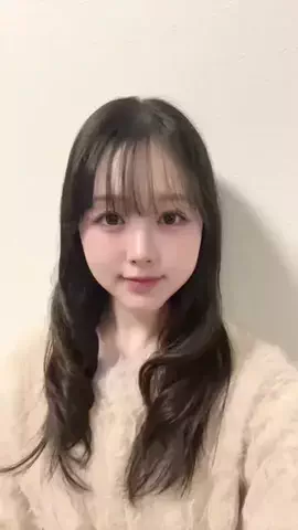 来栖 まりあのTikTok投稿