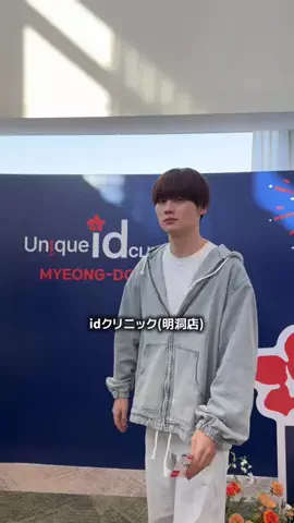 ながつかのTikTok投稿