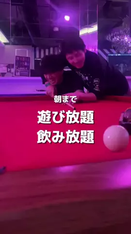 ふるたかぶのTikTok投稿