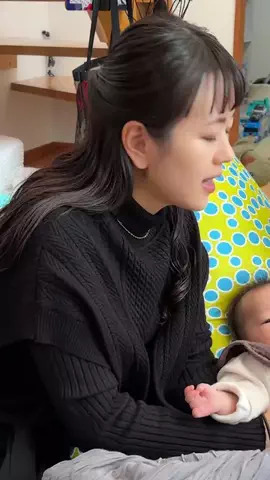 あやとオーズのTikTok投稿