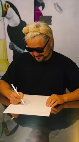 DELIVAのTikTok投稿