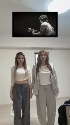 姉です。🍈🍞のTikTok投稿