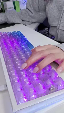 はる缶のTikTok投稿
