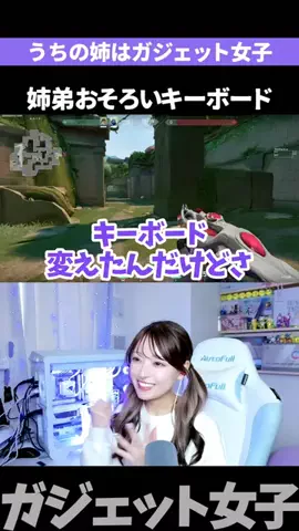 はる缶のTikTok投稿