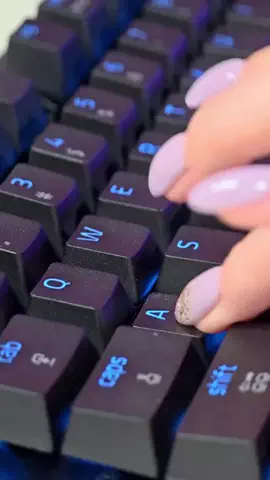 はる缶のTikTok投稿