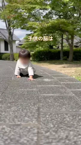 ほのTikTok投稿