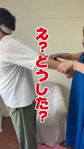 マコトーンの正直レビューのTikTok投稿