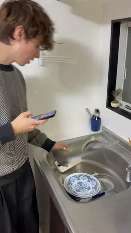 それから。のTikTok投稿