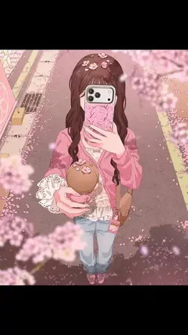 asuka | Fangirl lifeのTikTok投稿