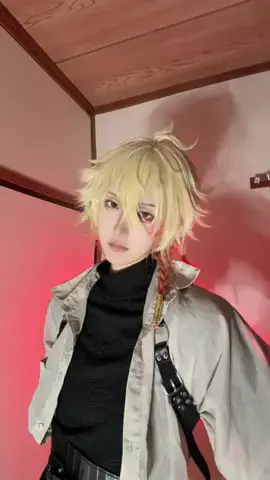 たねのTikTok投稿