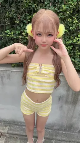 るりぴ🤎KOGYARU⚜️のTikTok投稿