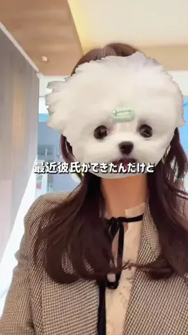 じゃがりこ🥔のTikTok投稿