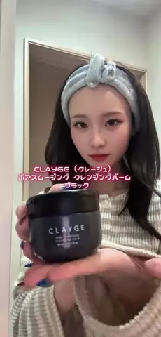 ꒠꒠ﾅのTikTok投稿