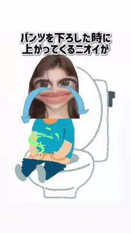 じゃがりこ🥔のTikTok投稿