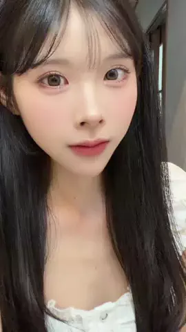 緩苺（yurume）のTikTok投稿