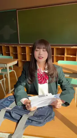 古園井 寧々(こぞのい ねね)のTikTok投稿
