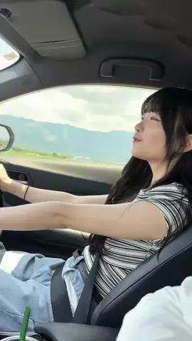 MIKKI / 白桜ミキ🐓のTikTok投稿