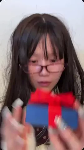 ナ ナのTikTok投稿