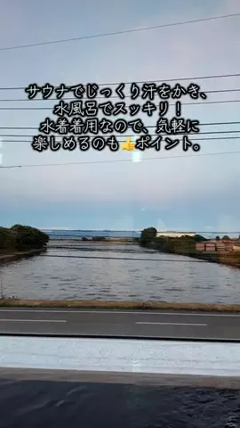 🥦コロンママ🍓のTikTok投稿